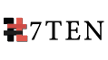 7Ten Dev Logo